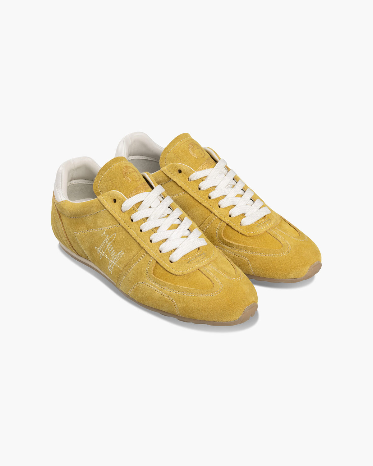 Gloric, Yellow, hi-res