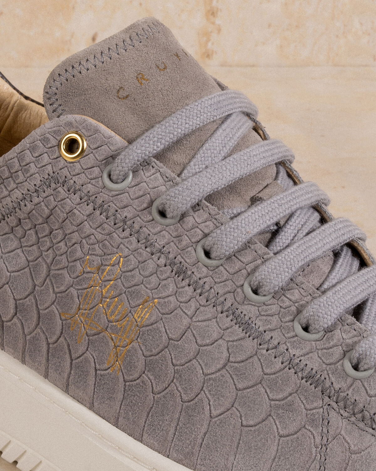 Joan Alto, Grey, hi-res