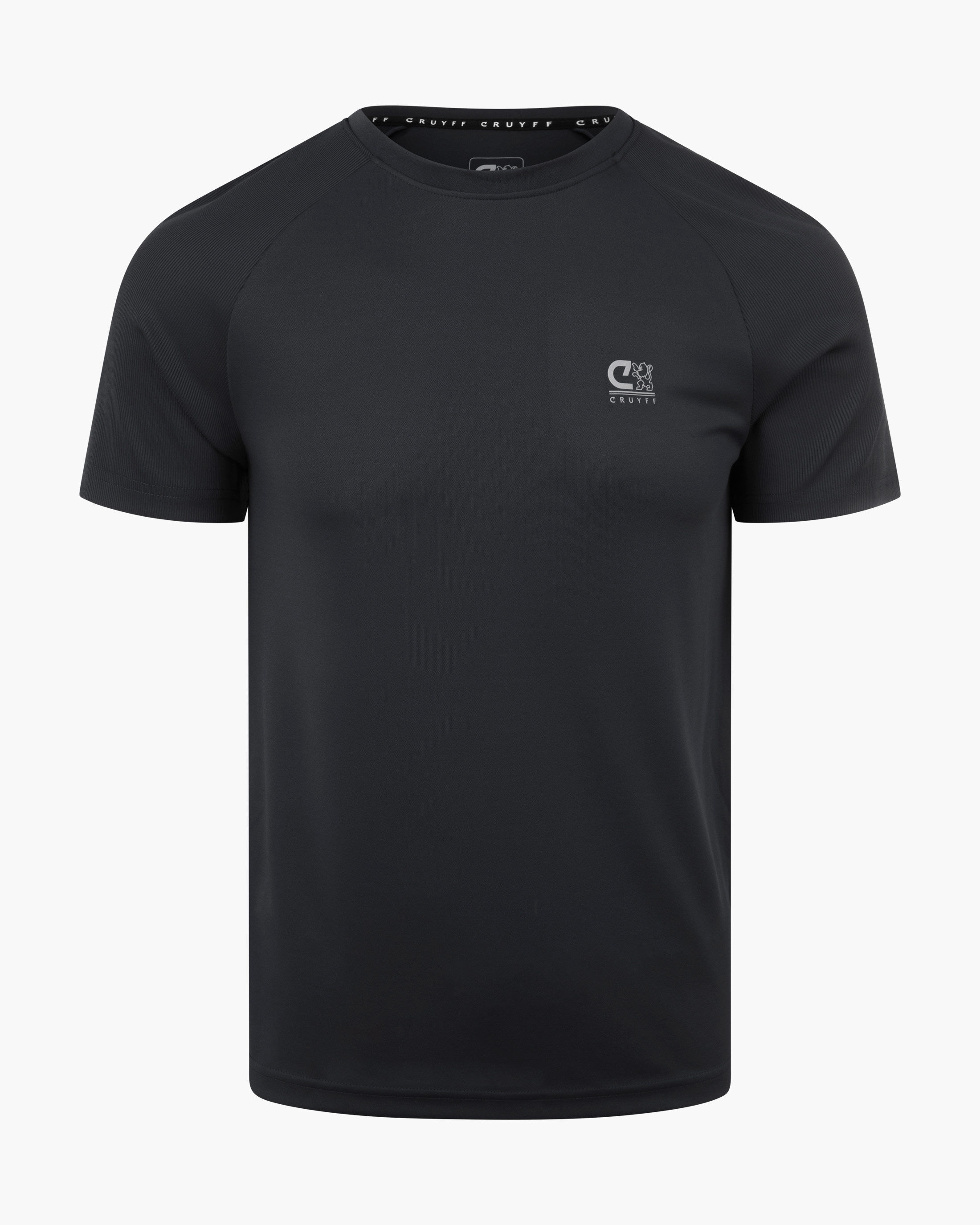 Active shirt discount