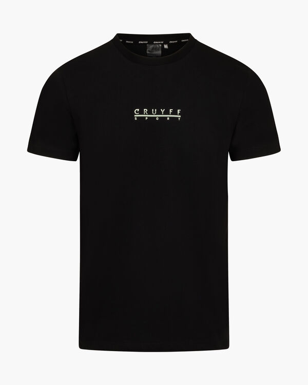 Eclo Tee