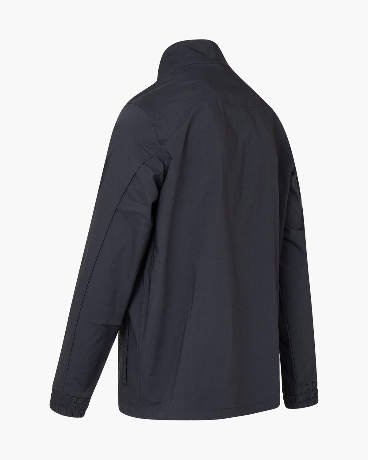 Scott Tracksuit, , hi-res