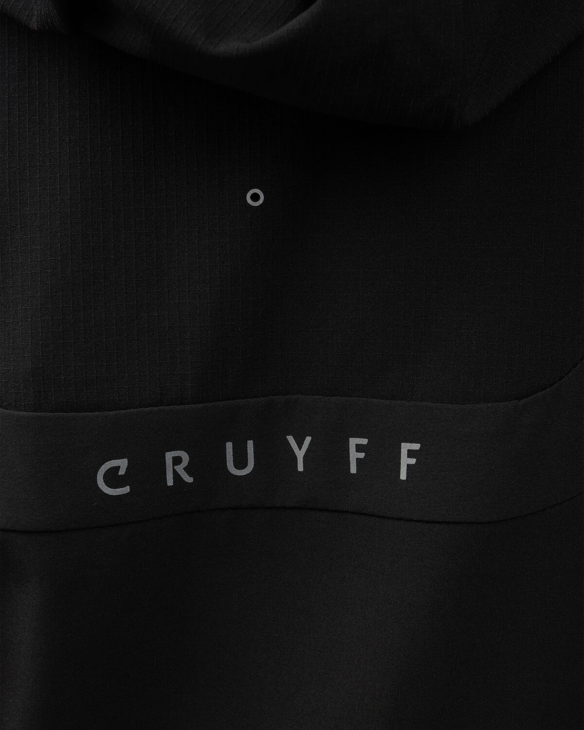 Agate Tracktop, Black, hi-res