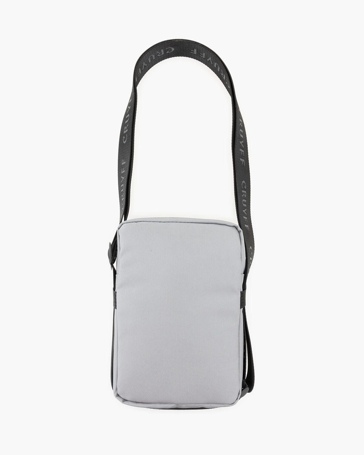 Crossbody, Grey, hi-res
