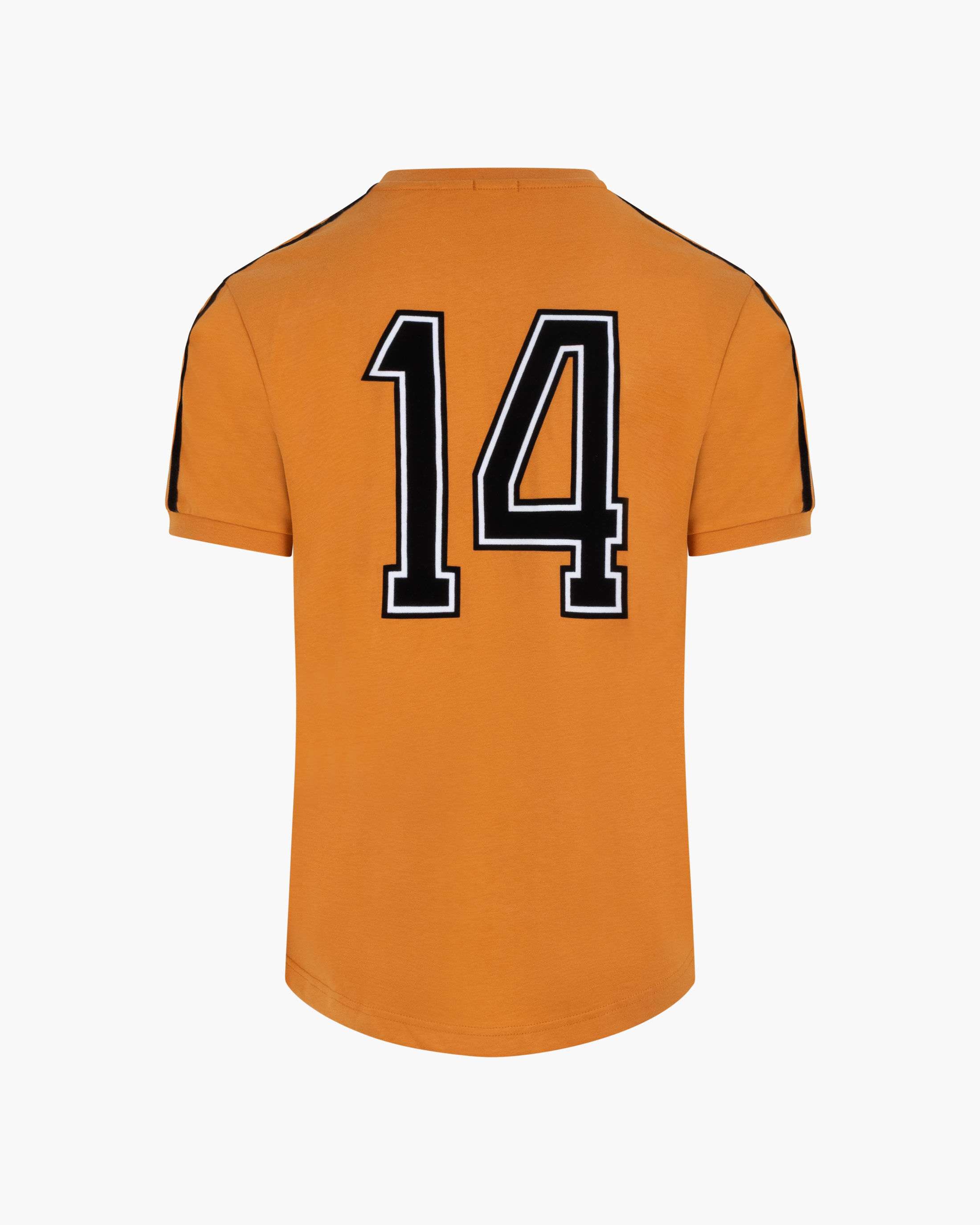 Shop World Cup Tee | Official Cruyff UK Webshop