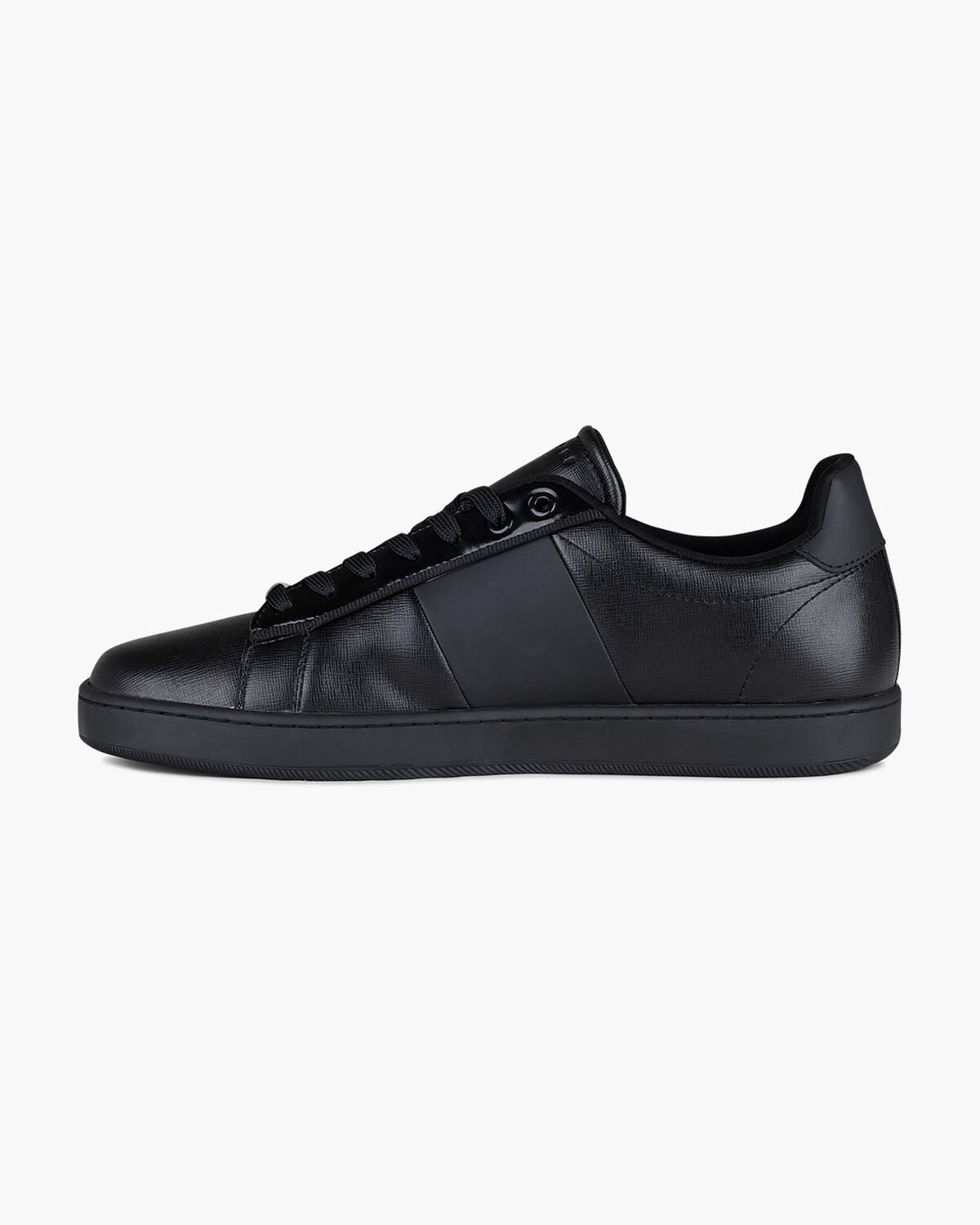 Gross Matte, Black, hi-res