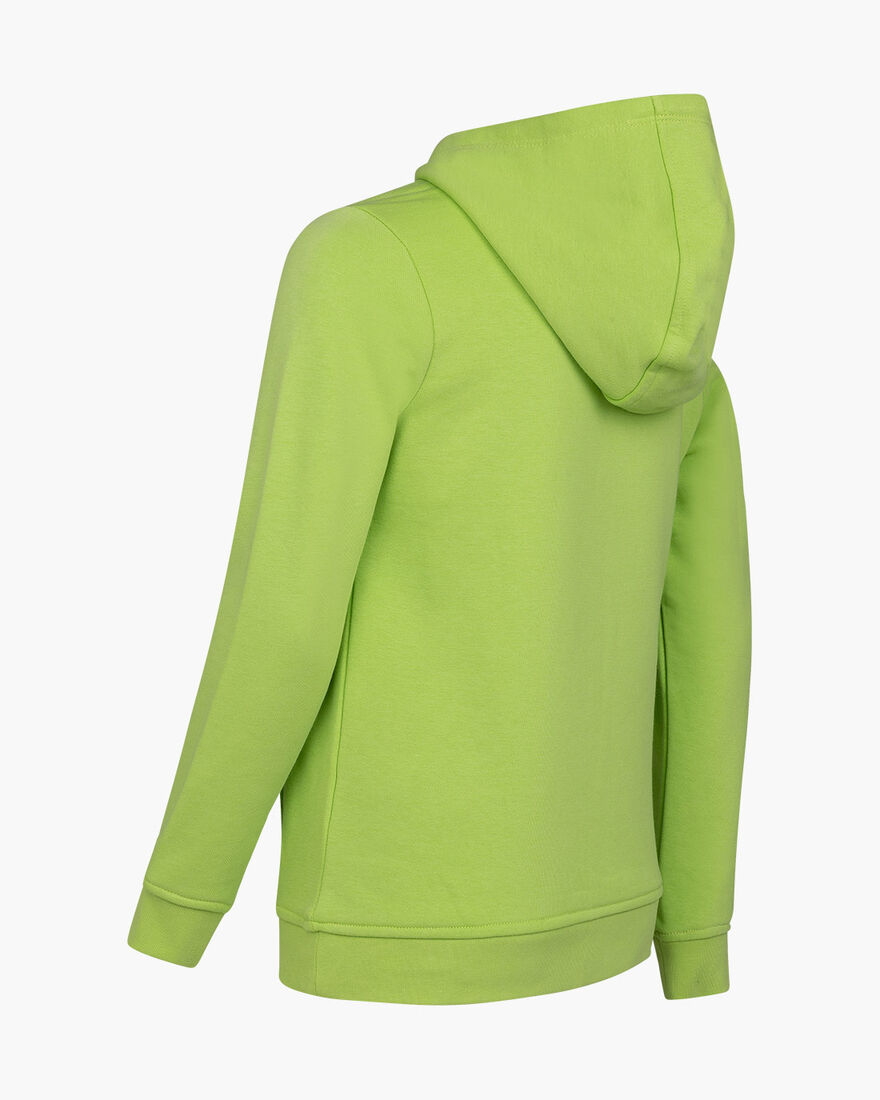 Ranka Suit, Green/Black, hi-res