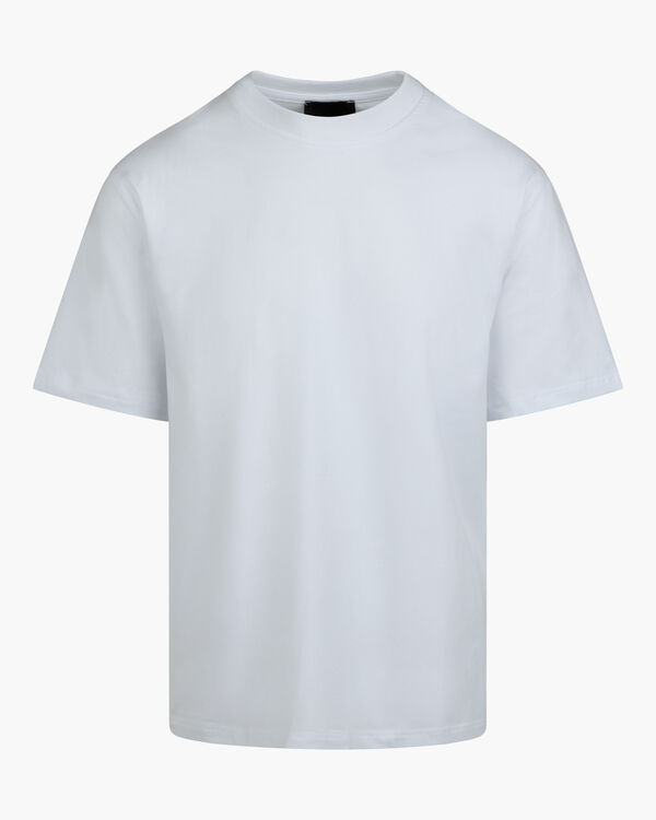 Play Tee