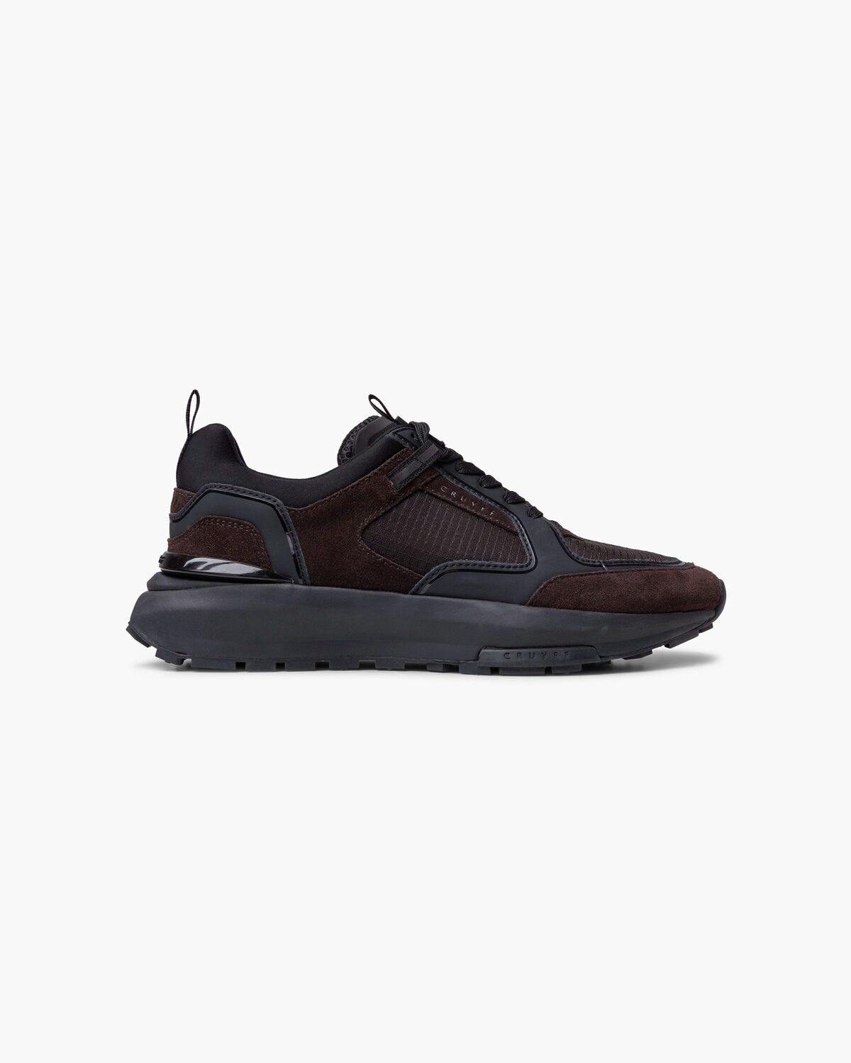 Rayado, Dark Brown, hi-res