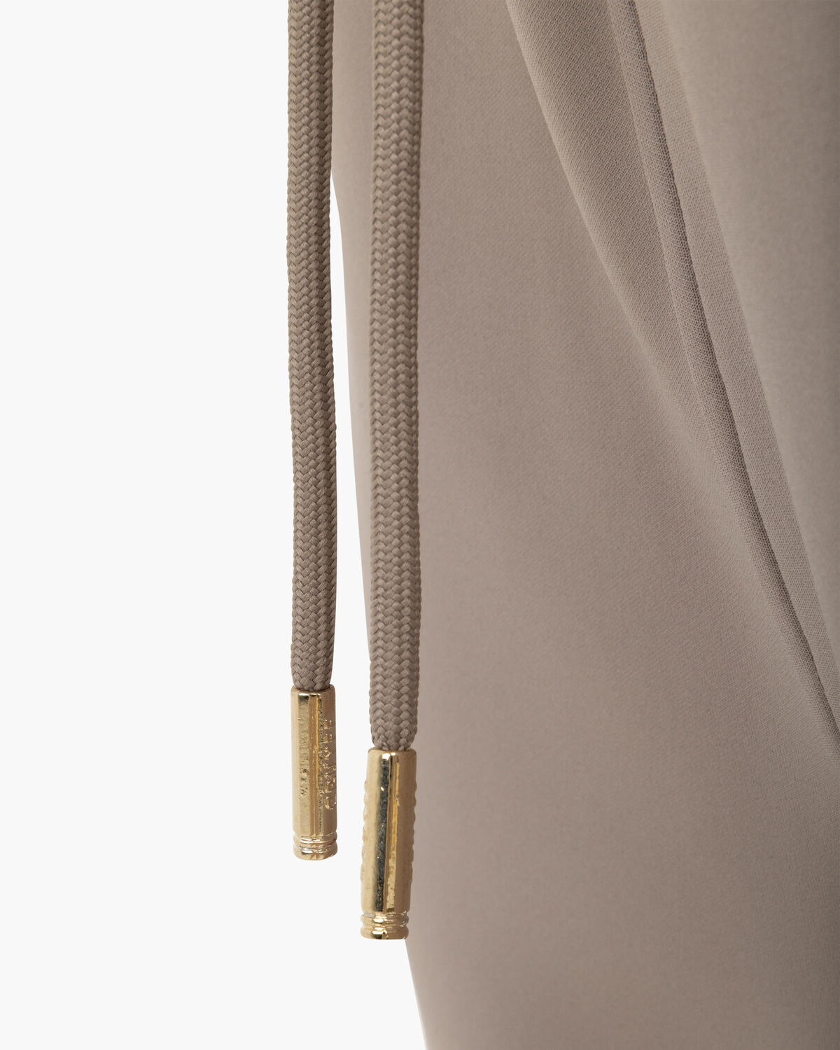 Patron Track Pant, Sand/Gold, hi-res