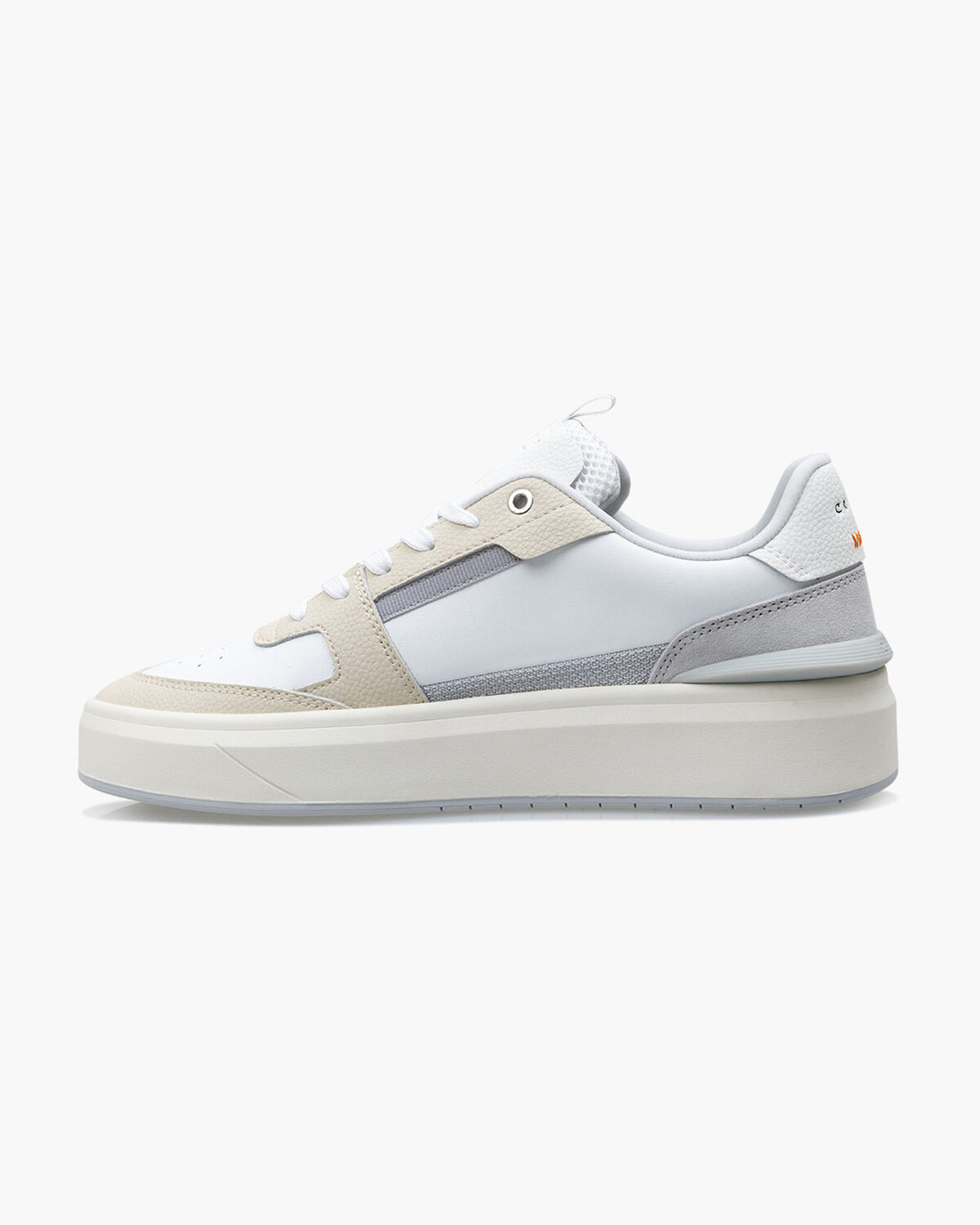 Endorsed Tennis, Off White/Cream, hi-res