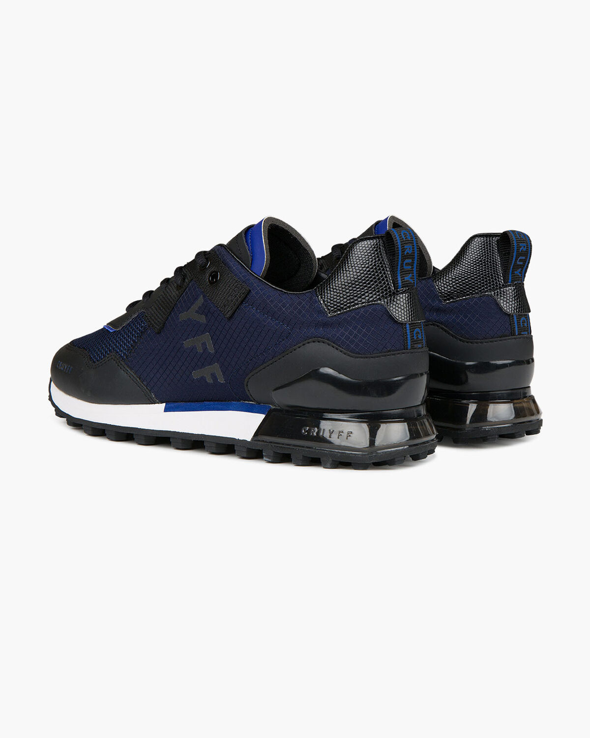 Superbia, Blue/Black, hi-res