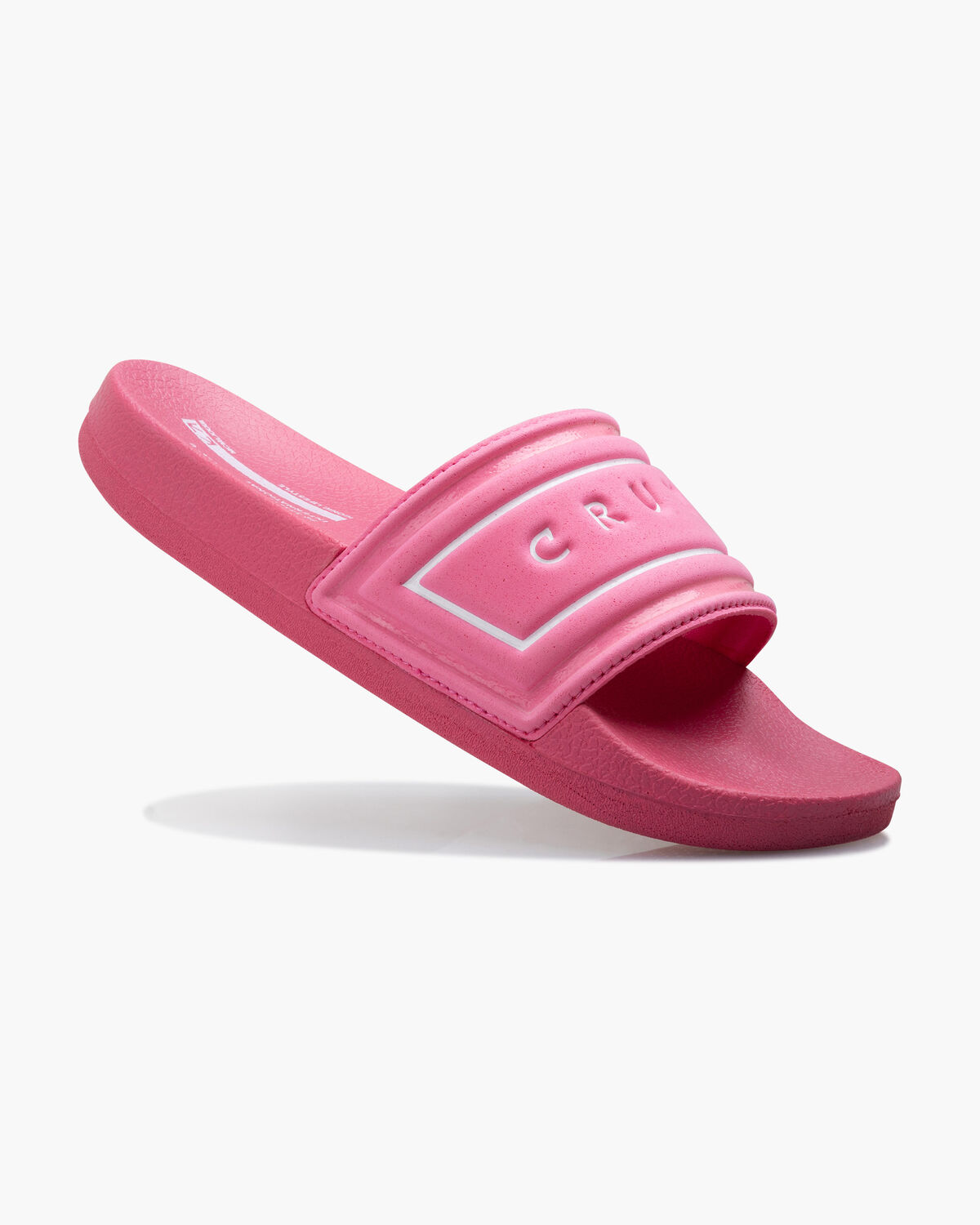 Aqua Copa Playa, Pink, hi-res