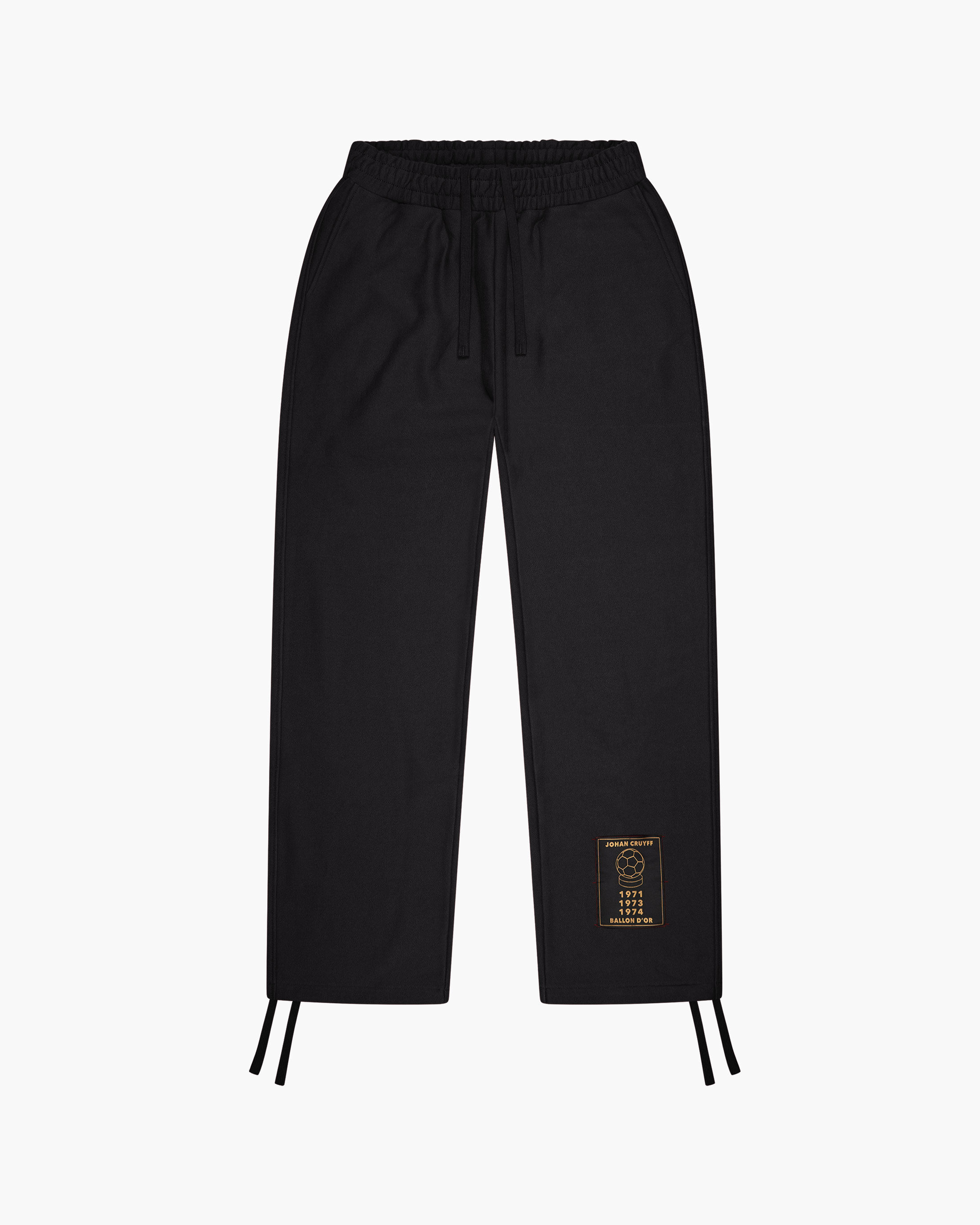Premium Sweat Joggers
