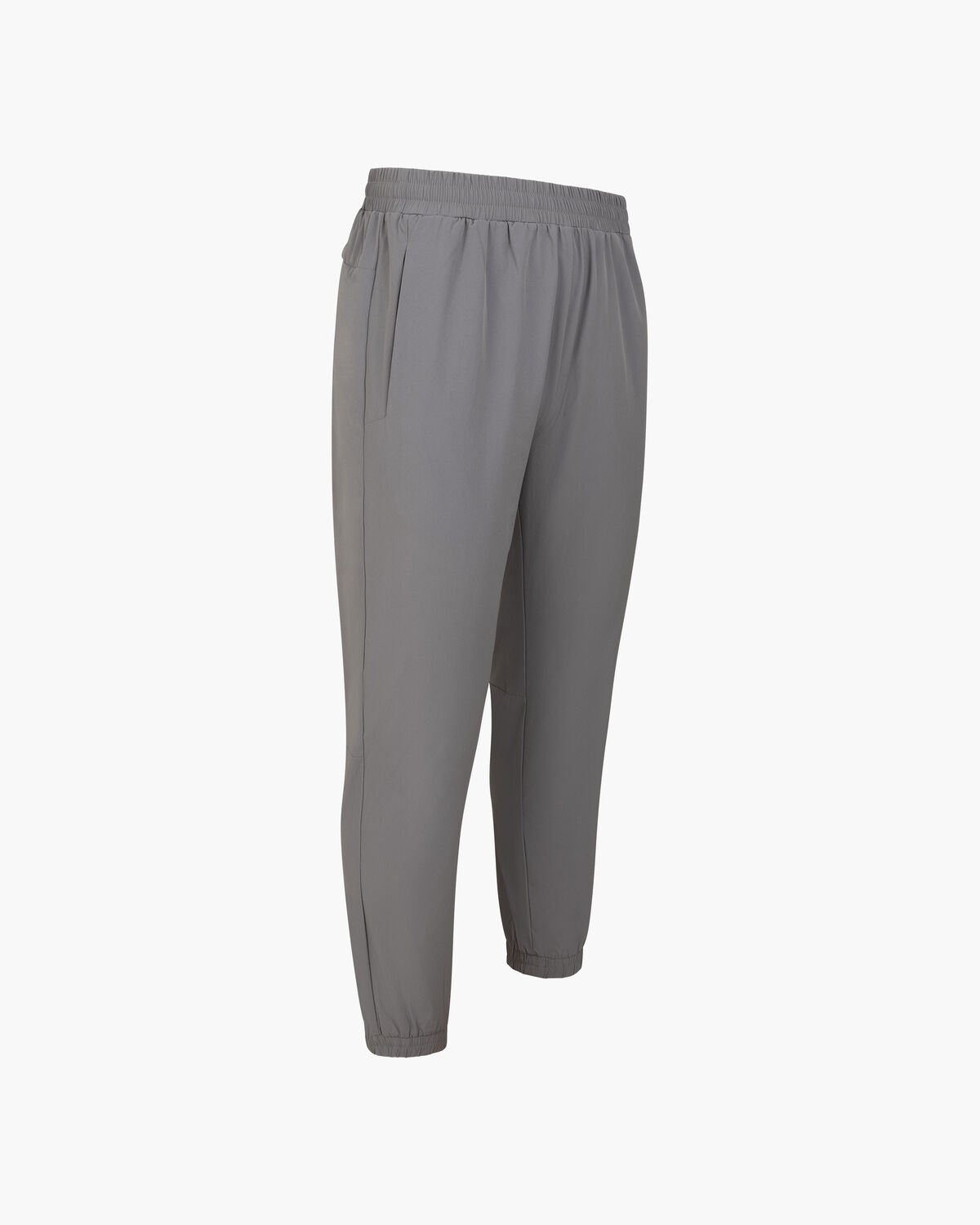 Penite Trackpant, Blue, hi-res
