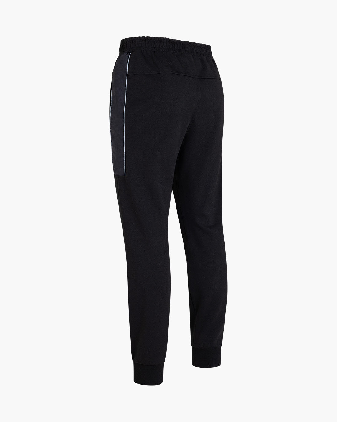 3x track pants best sale