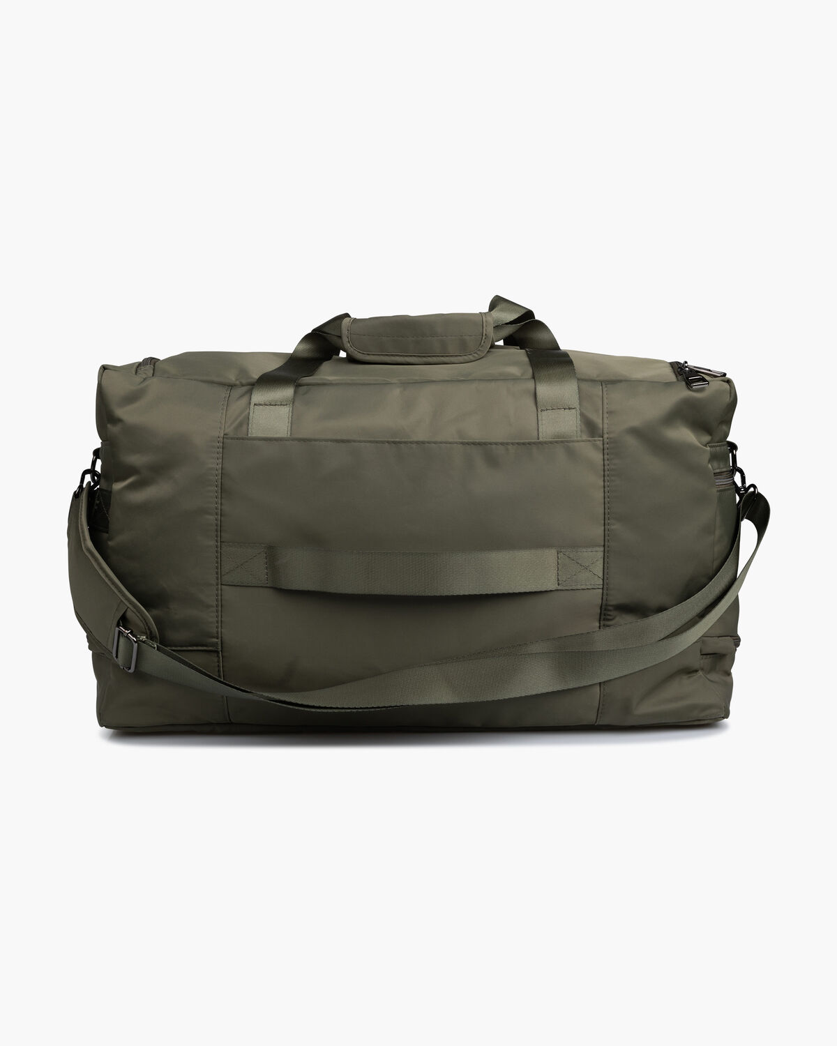 Capo Sportsbag, Neon Mint Green, hi-res