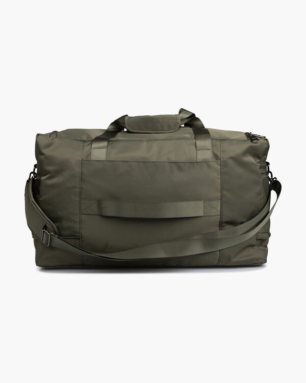 Capo Sportsbag