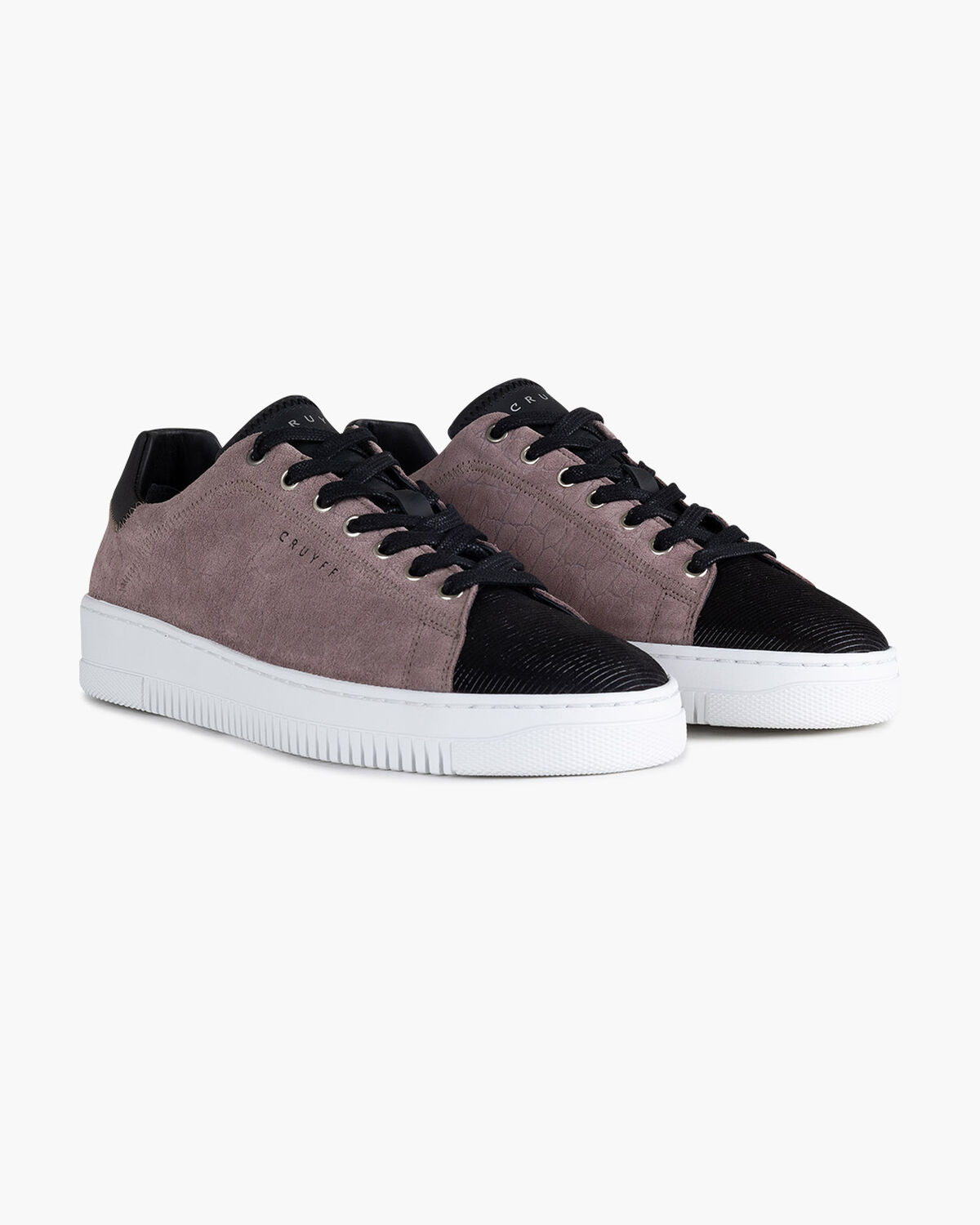 Joan, Pink/Black, hi-res