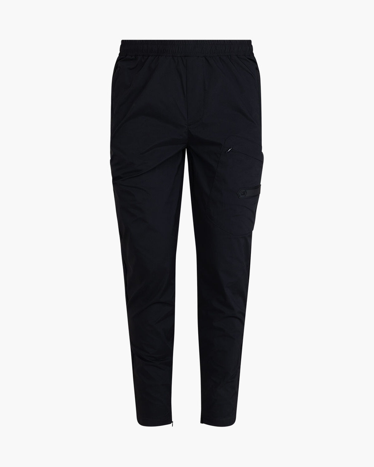 Scott Tracksuit, , hi-res