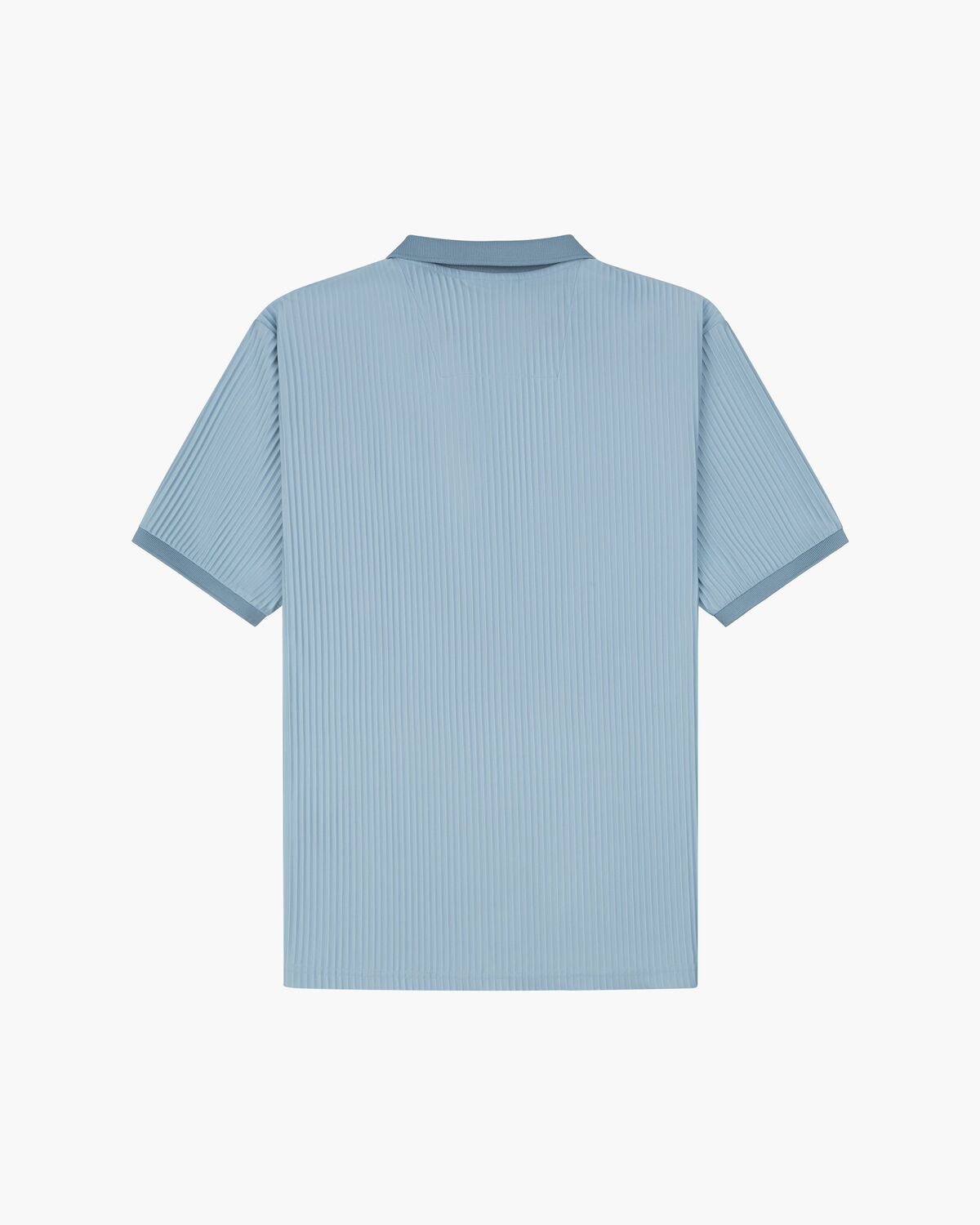 Barras Polo, Blue Nights, hi-res