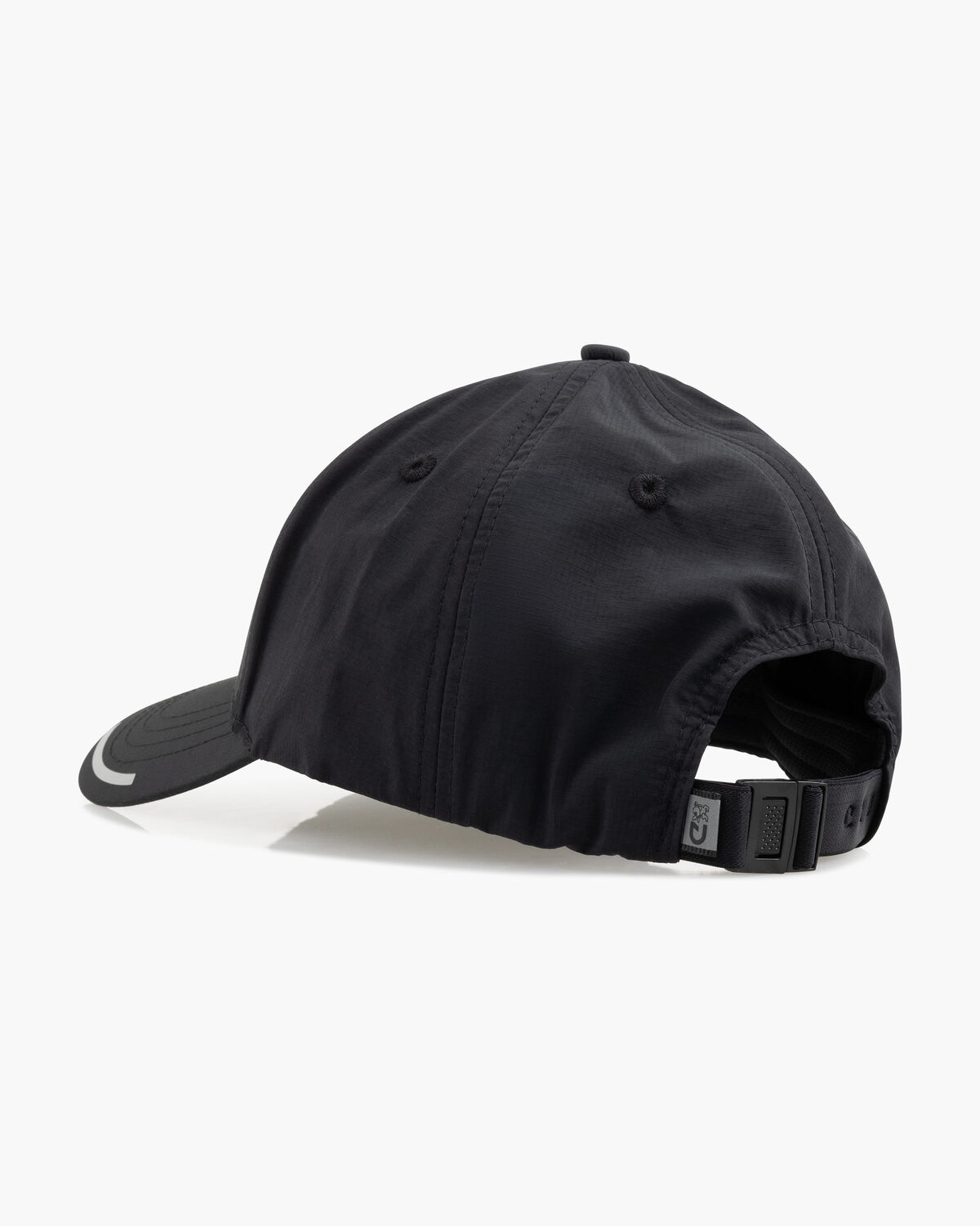 Intense Cap, Black, hi-res