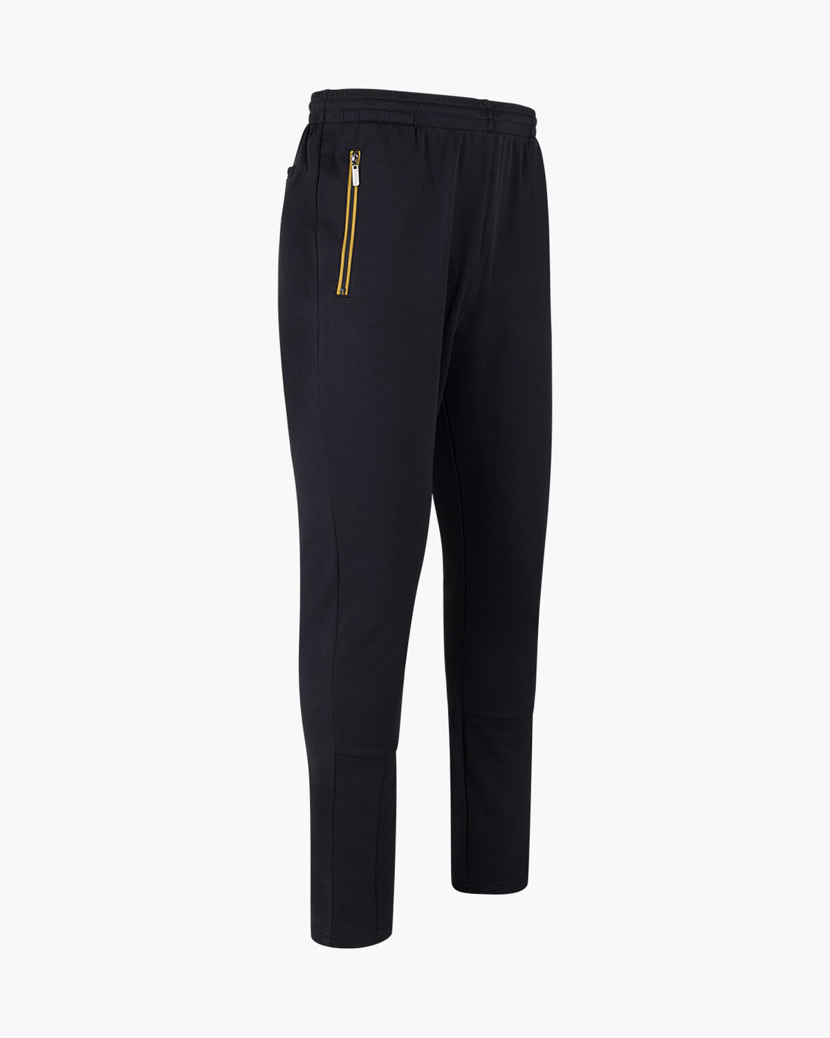 Clayton Suit, Black, hi-res
