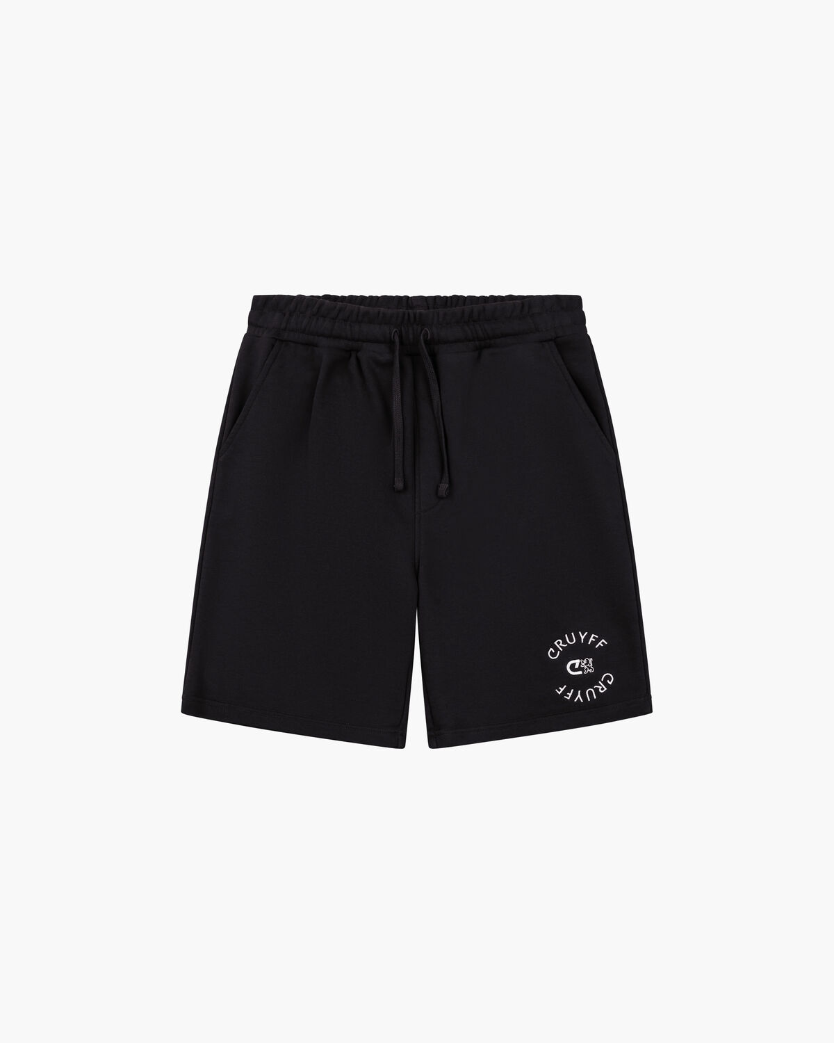 Lavado Hoodie & Short, , hi-res