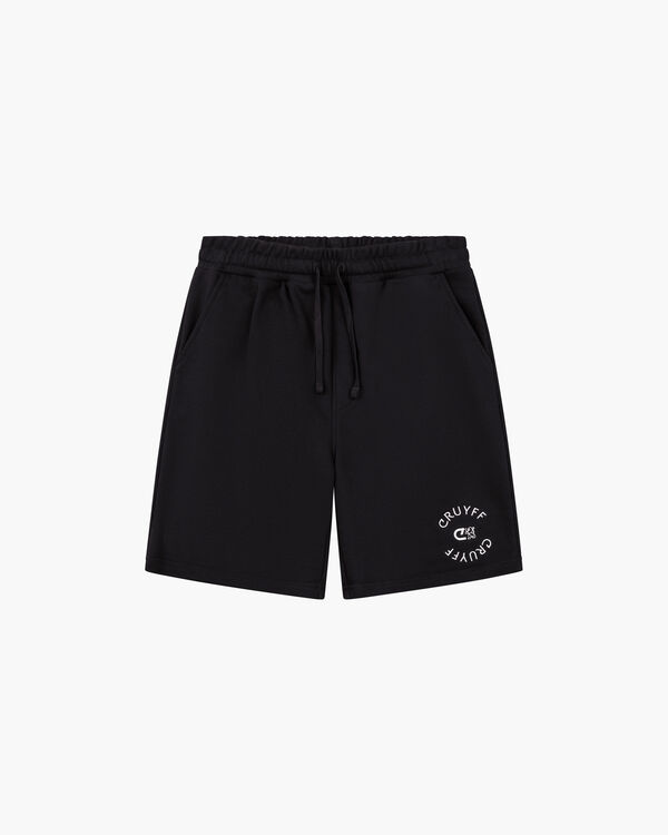 Lavado Shorts