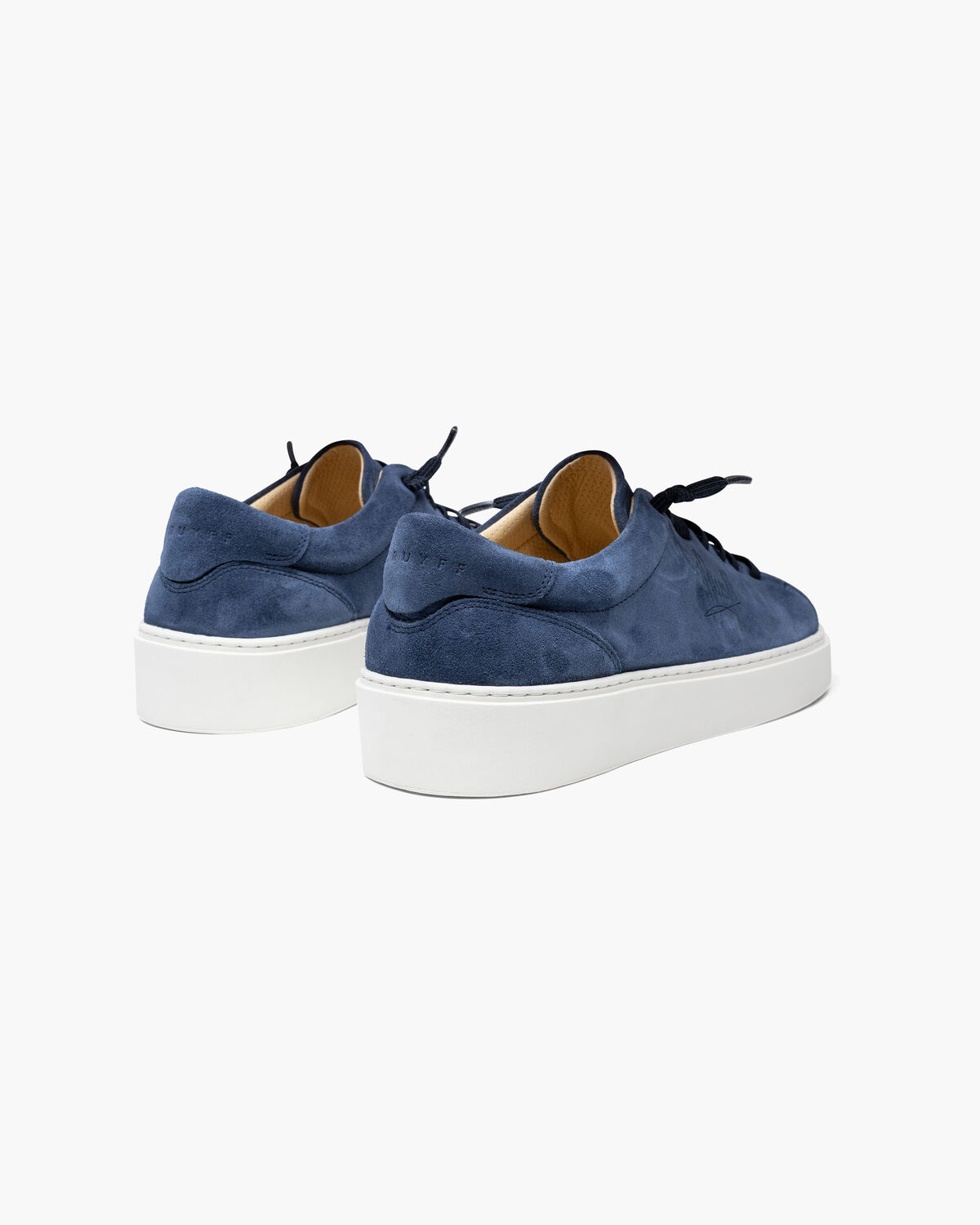 Minimal, Navy, hi-res