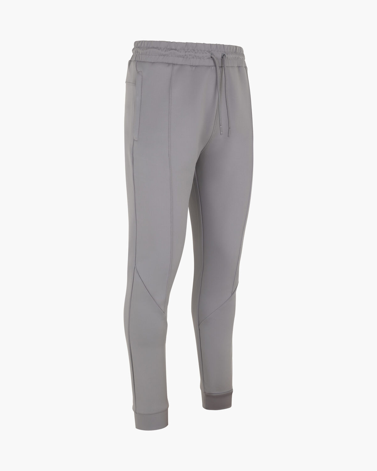 Axel Jogger, Ultimate Grey, hi-res