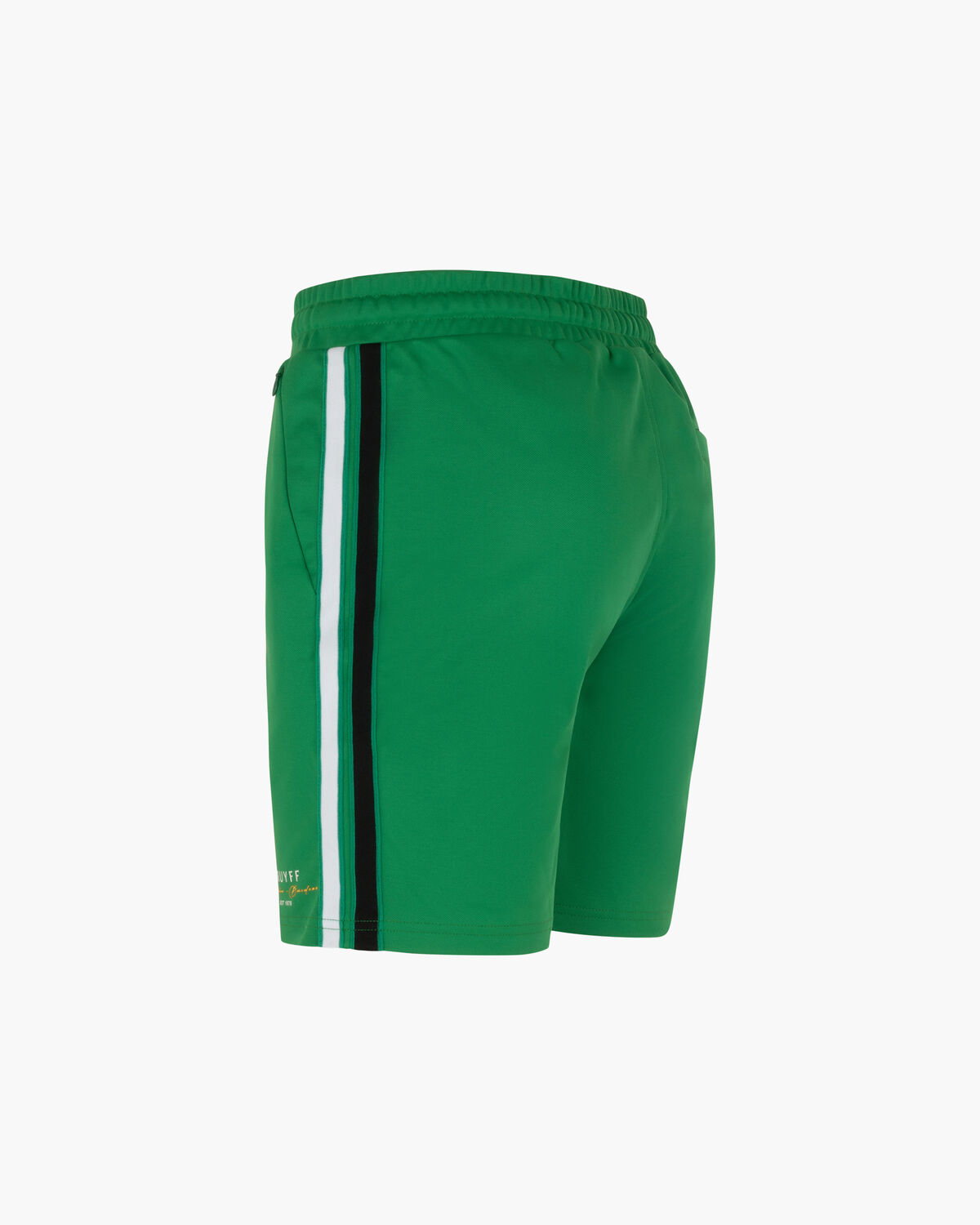 Gudad Tee Suit, , hi-res