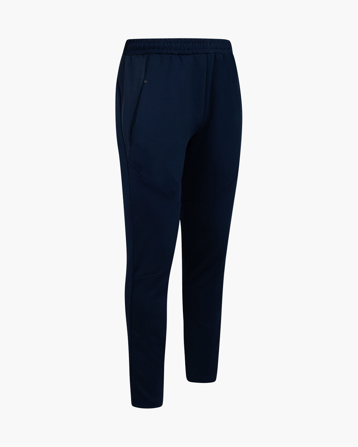 Cross Suit, Navy, hi-res