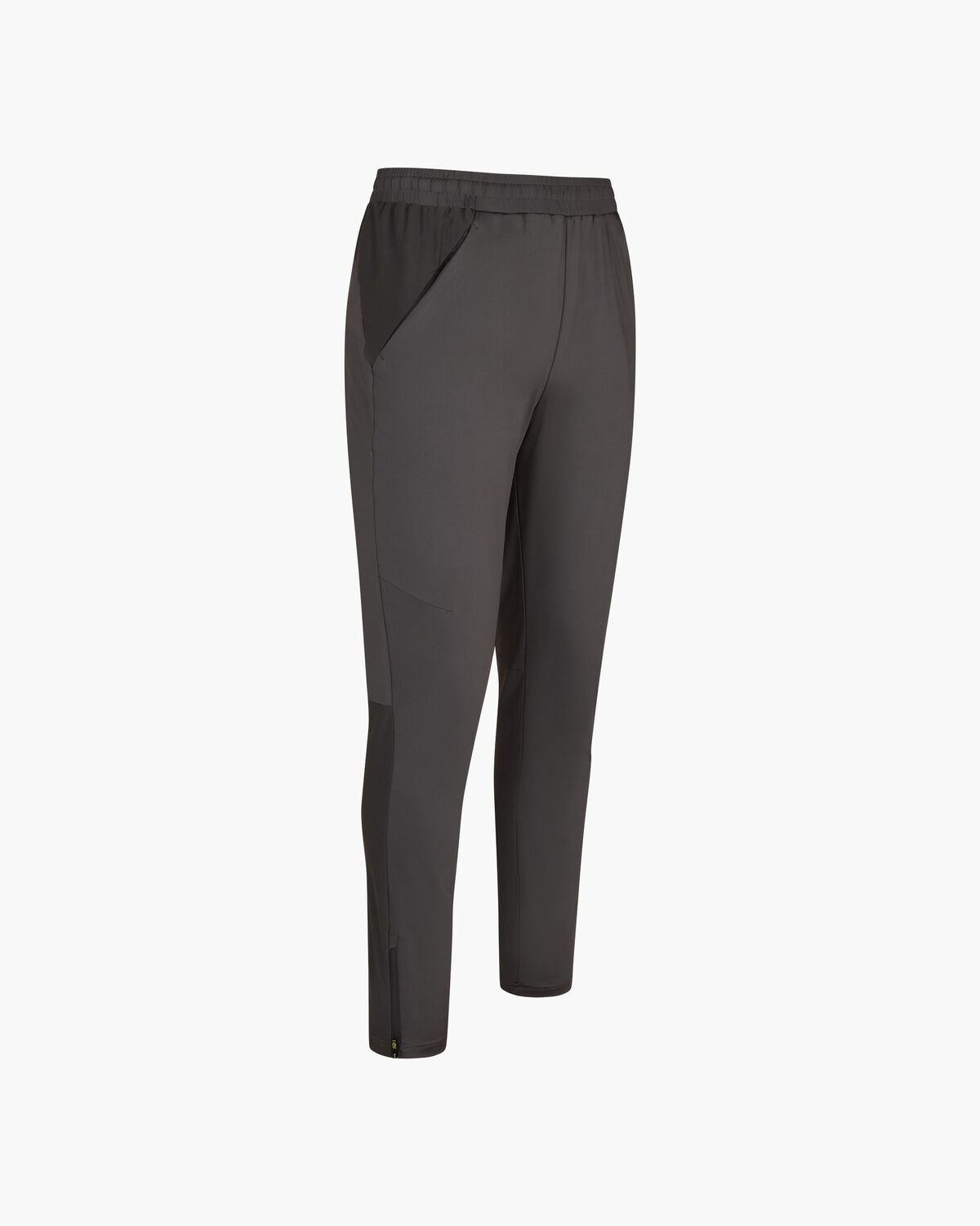 Ametrine Pant, Charcoal Grey, hi-res