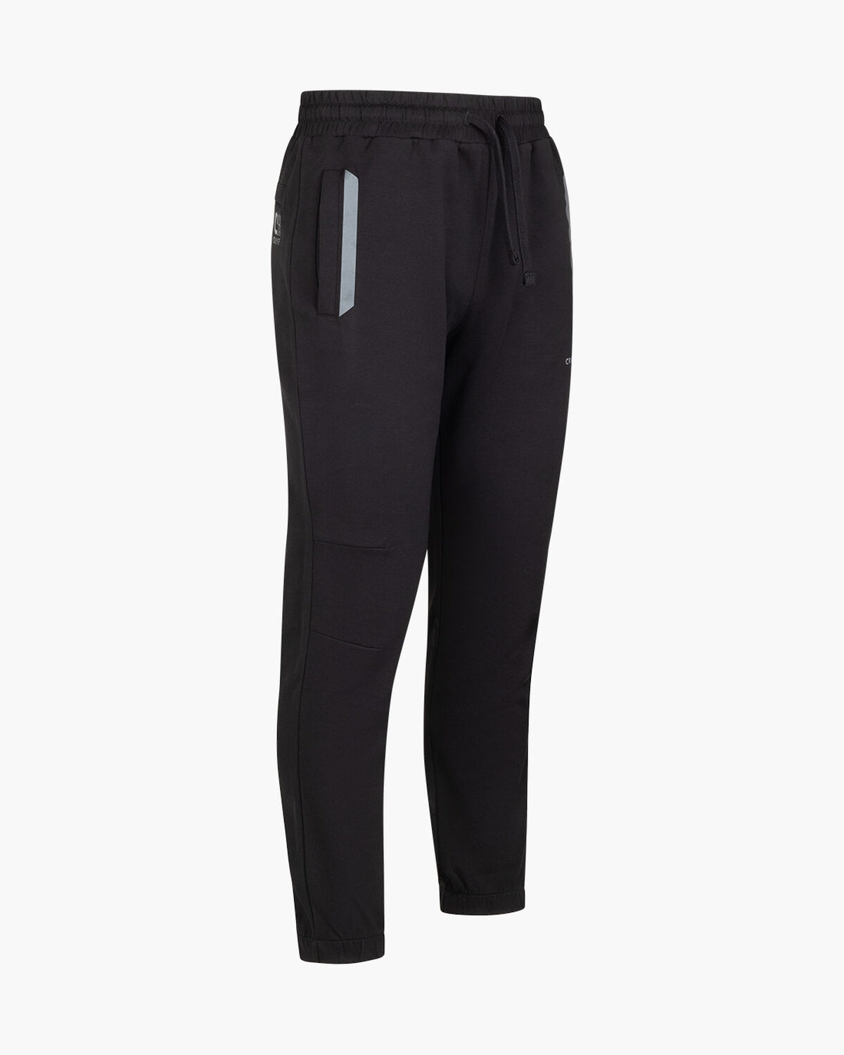 Paco Pants, Black, hi-res