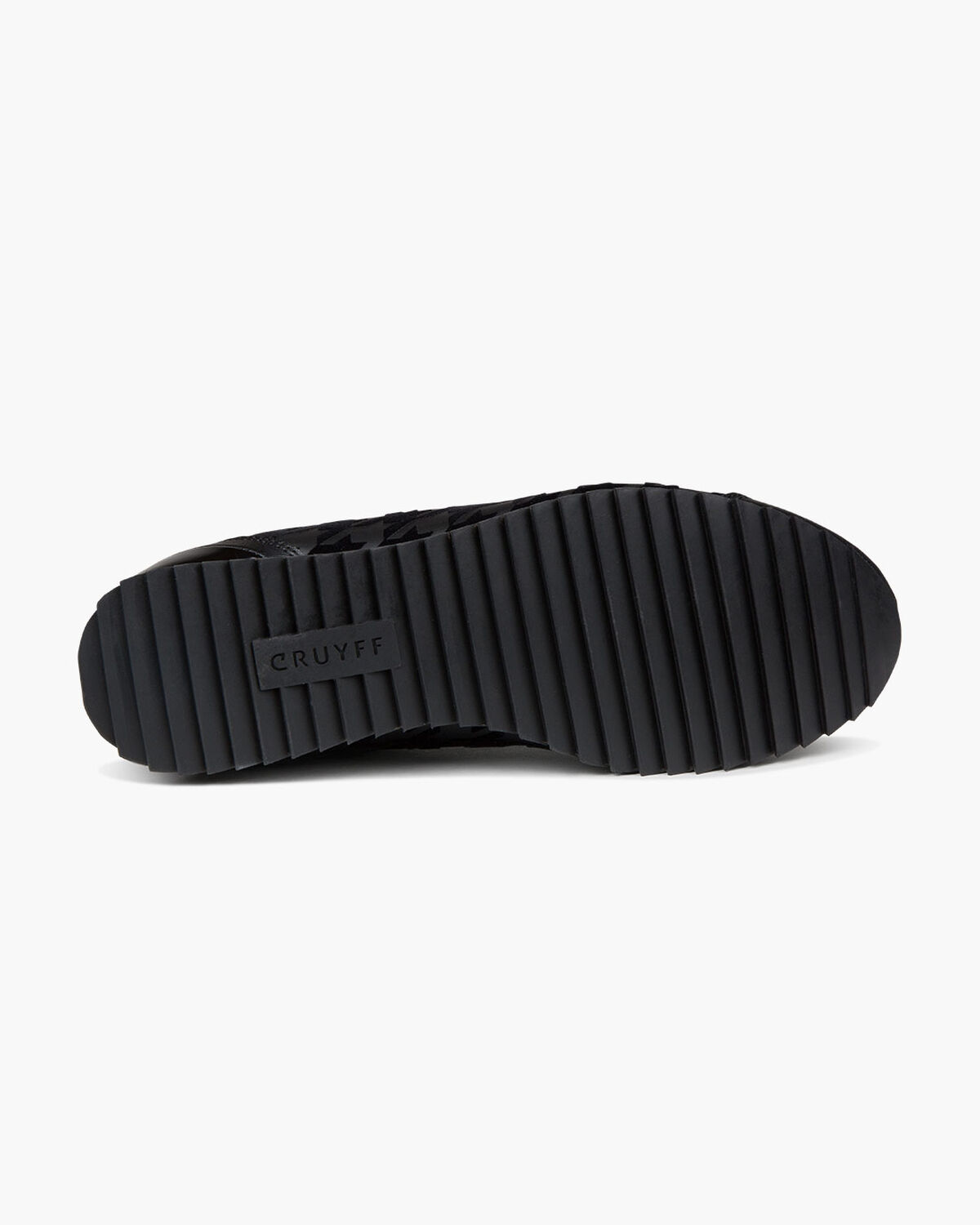 Montanya, Black, hi-res