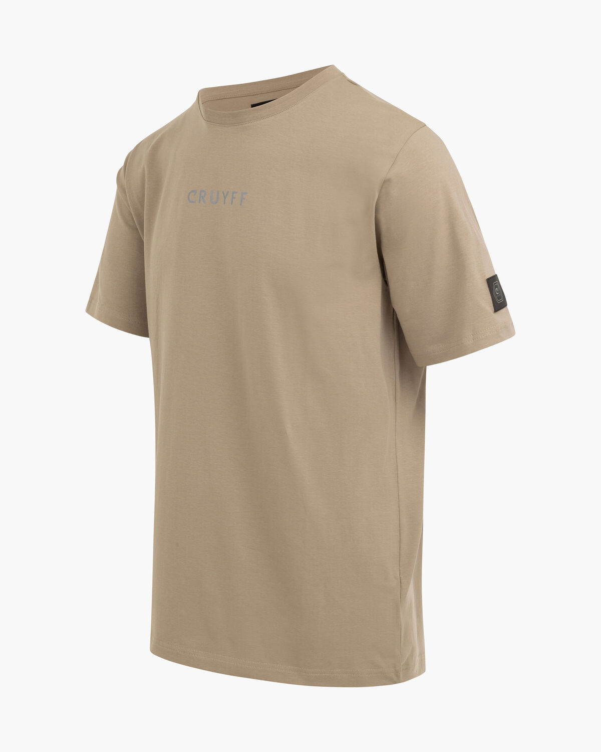 Tiva Tee, Sand, hi-res
