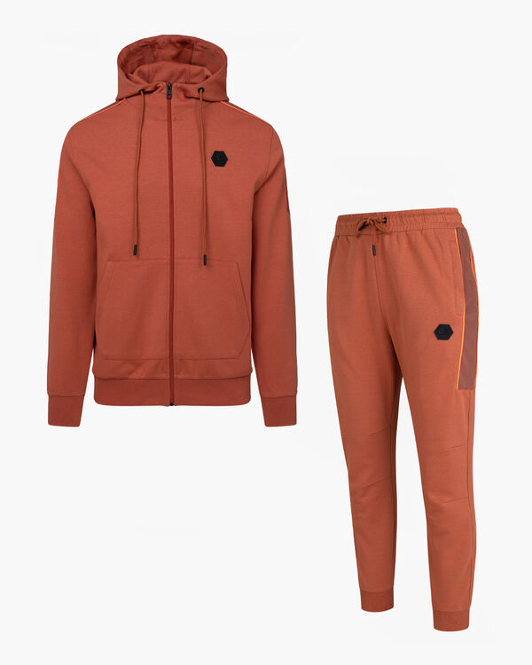 Aiden Tracksuit