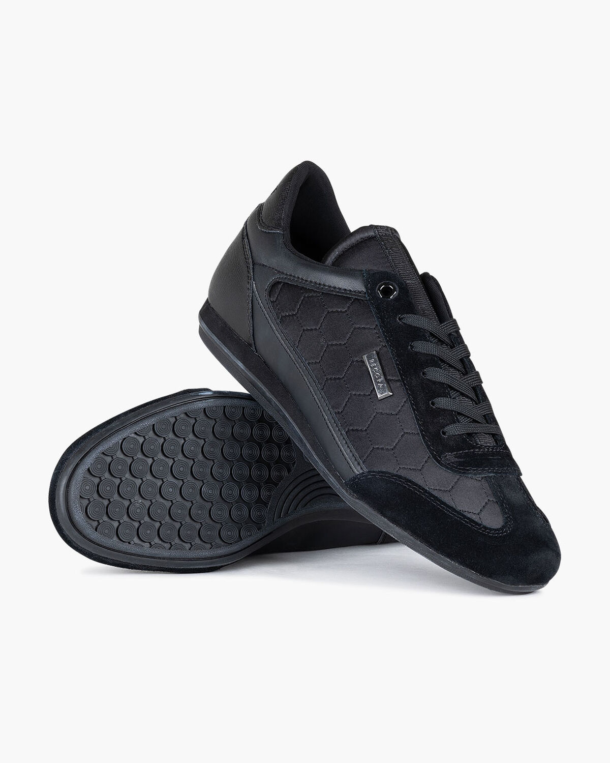 Recopa 2.0, Black, hi-res