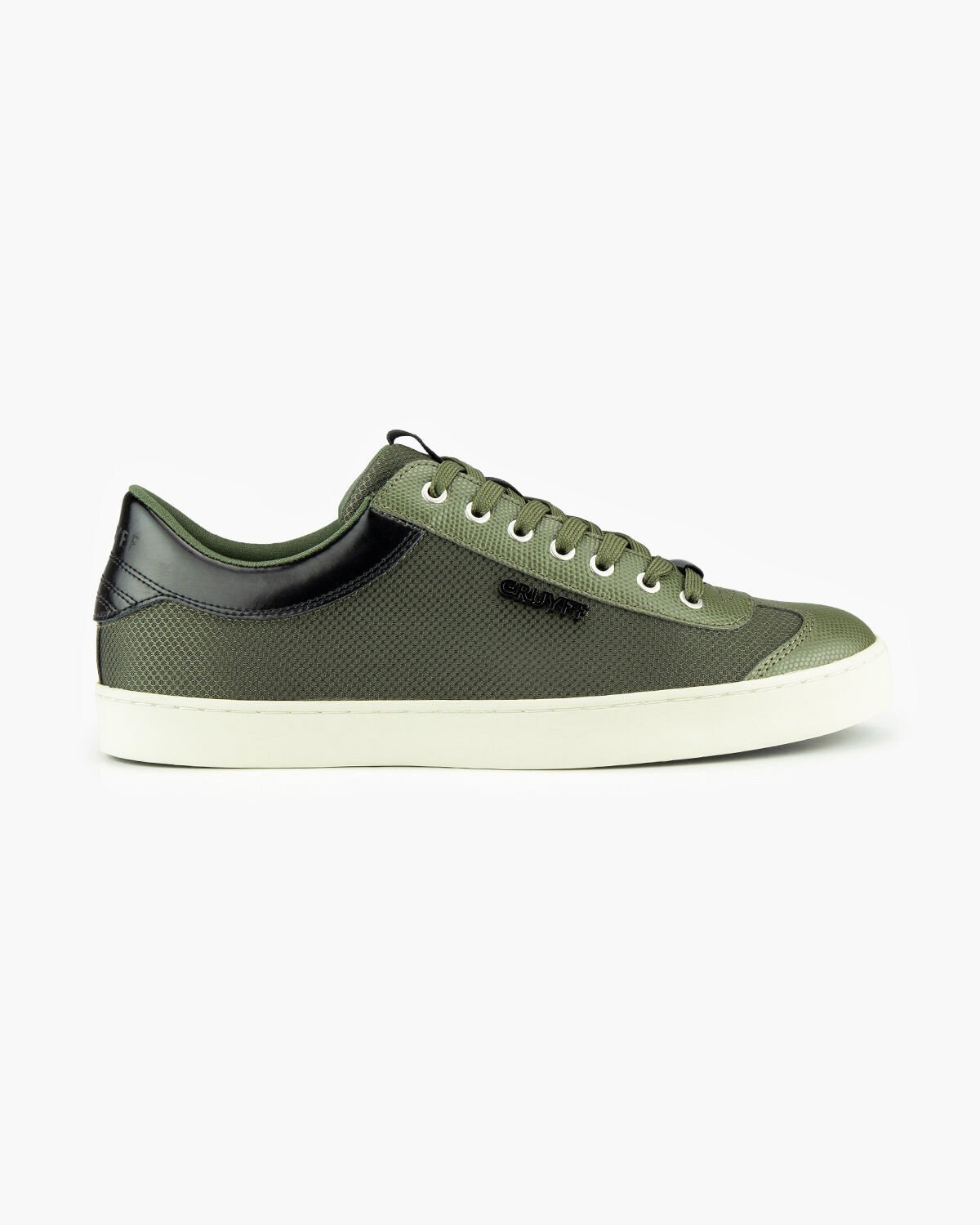 Shop Santi | Official Cruyff Webshop