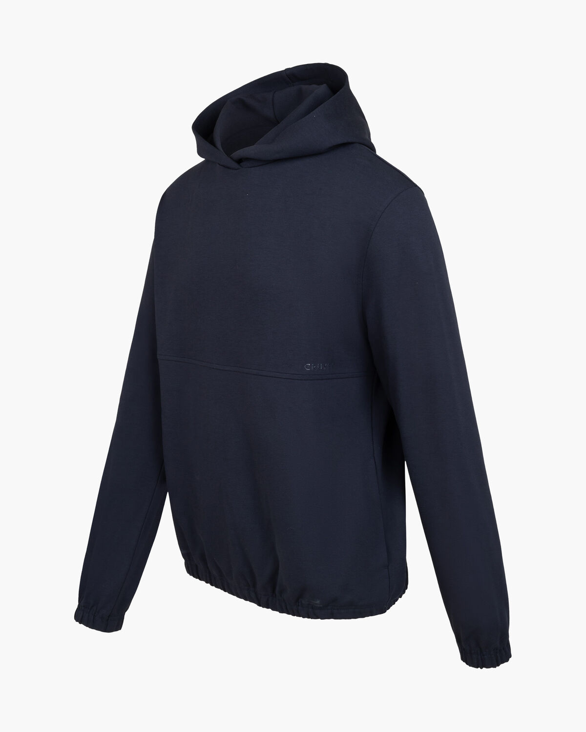 Ivan Hoodie Suit, , hi-res