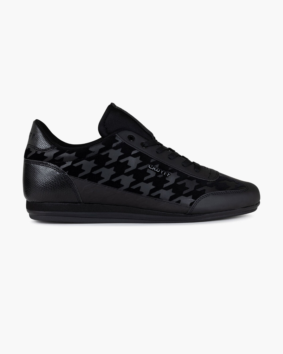 Recopa 2.0, Black, hi-res