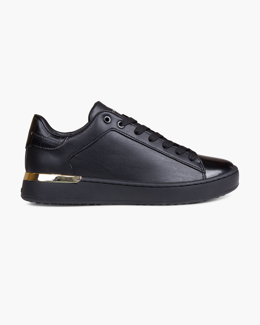 Cruyff patio top lux dames