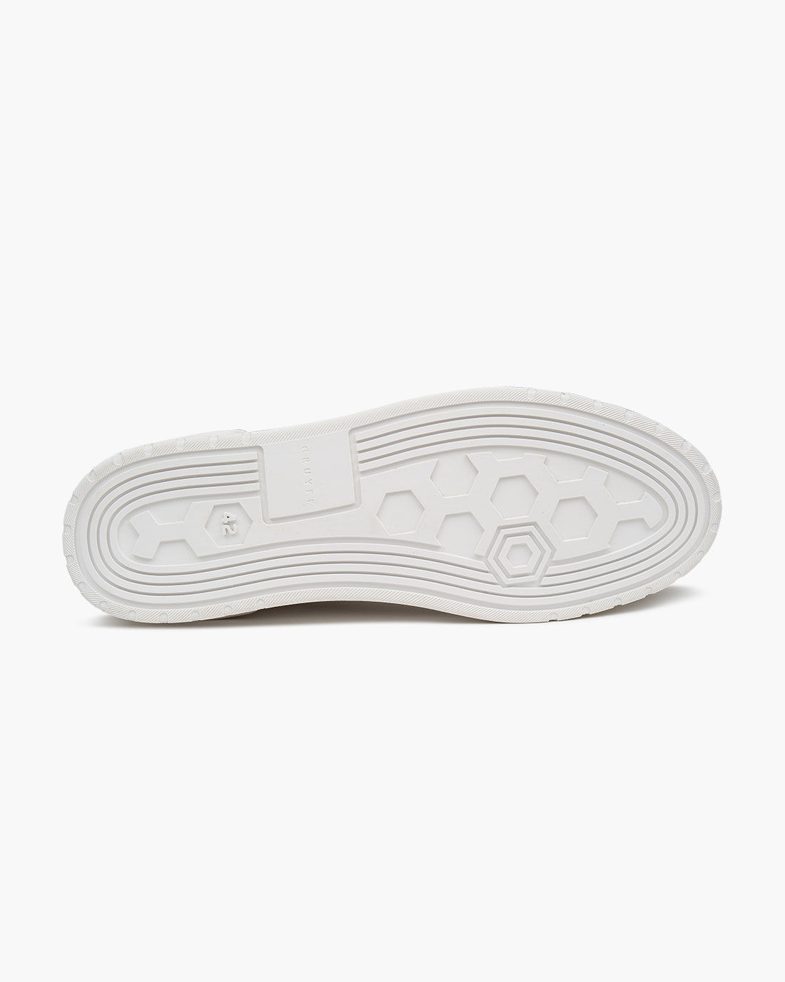 Cruyff sales atomic sneakers