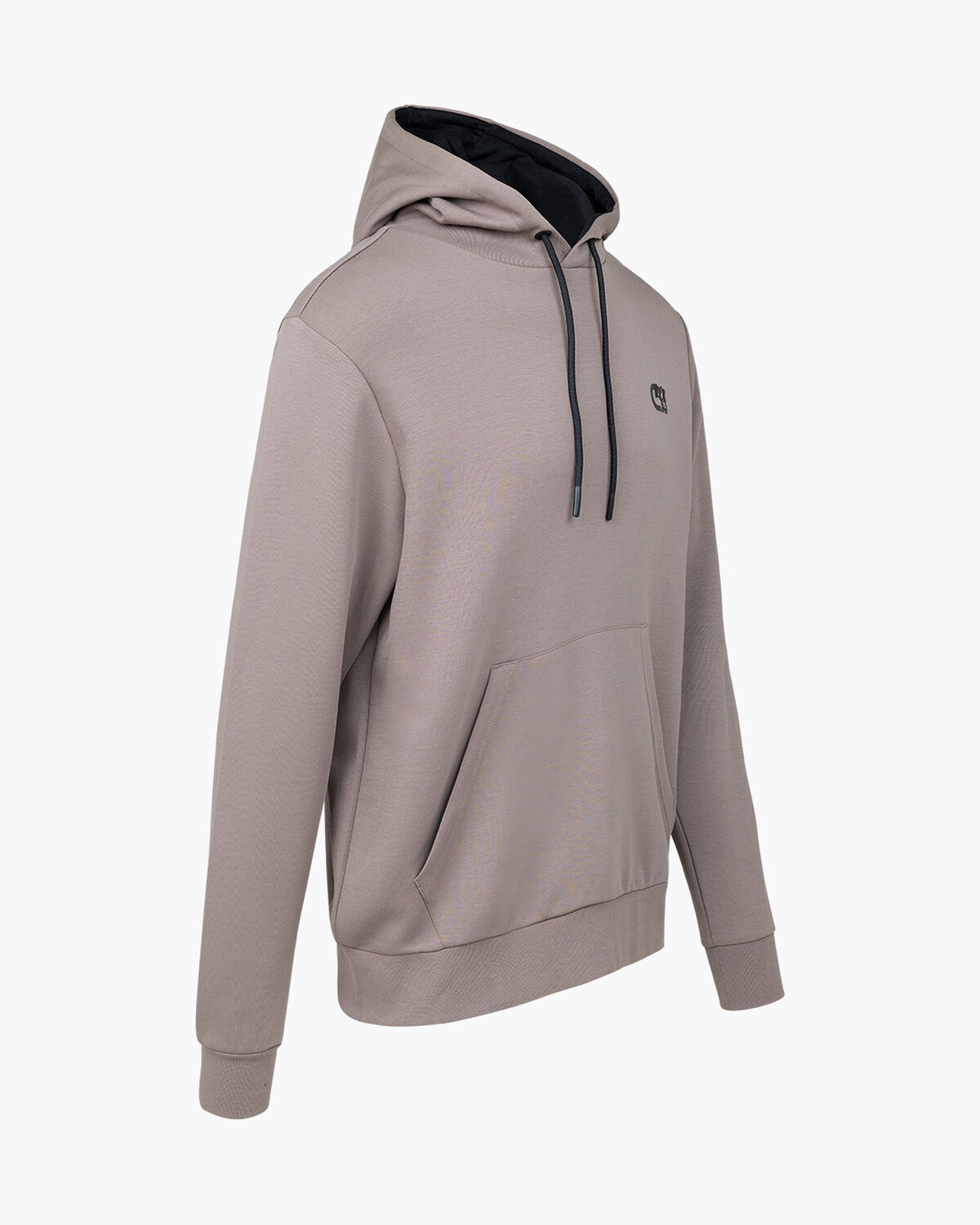 Joaquim Hoodie, Brown, hi-res