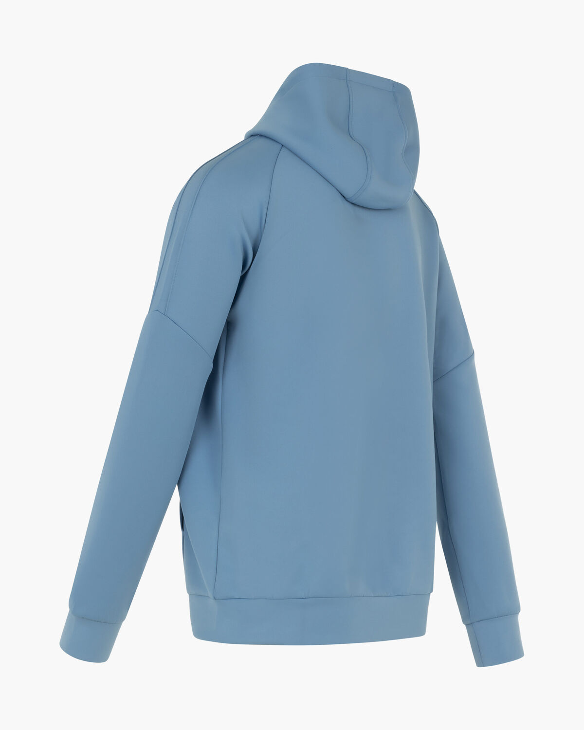 Axel ZT Hood, Blue, hi-res