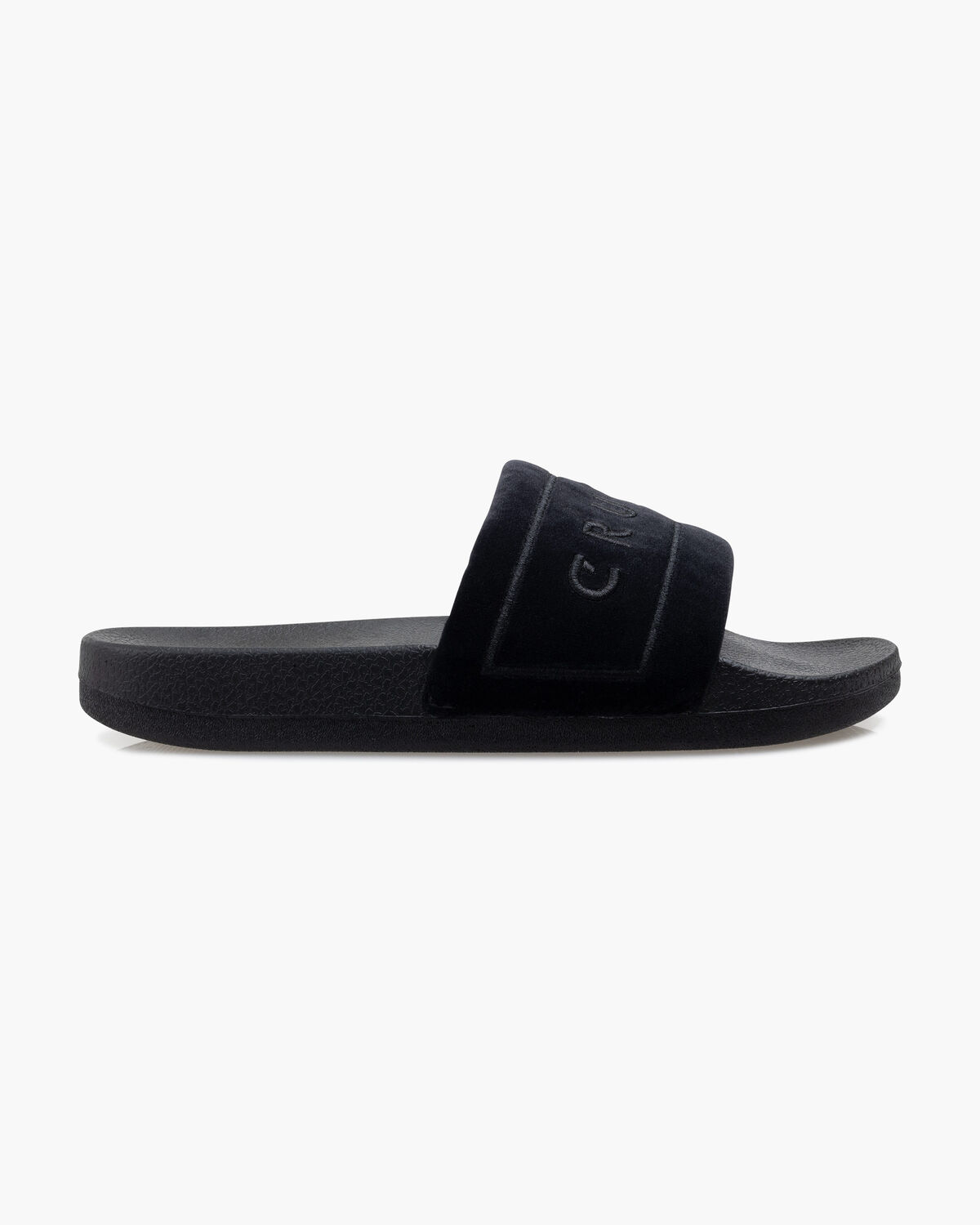 Aqua Copa Lux, Black, hi-res