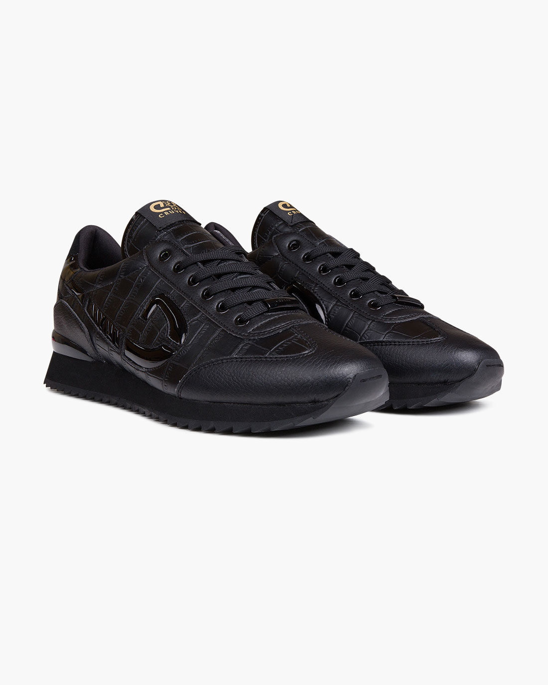 Cruyff new arrivals trainer v2
