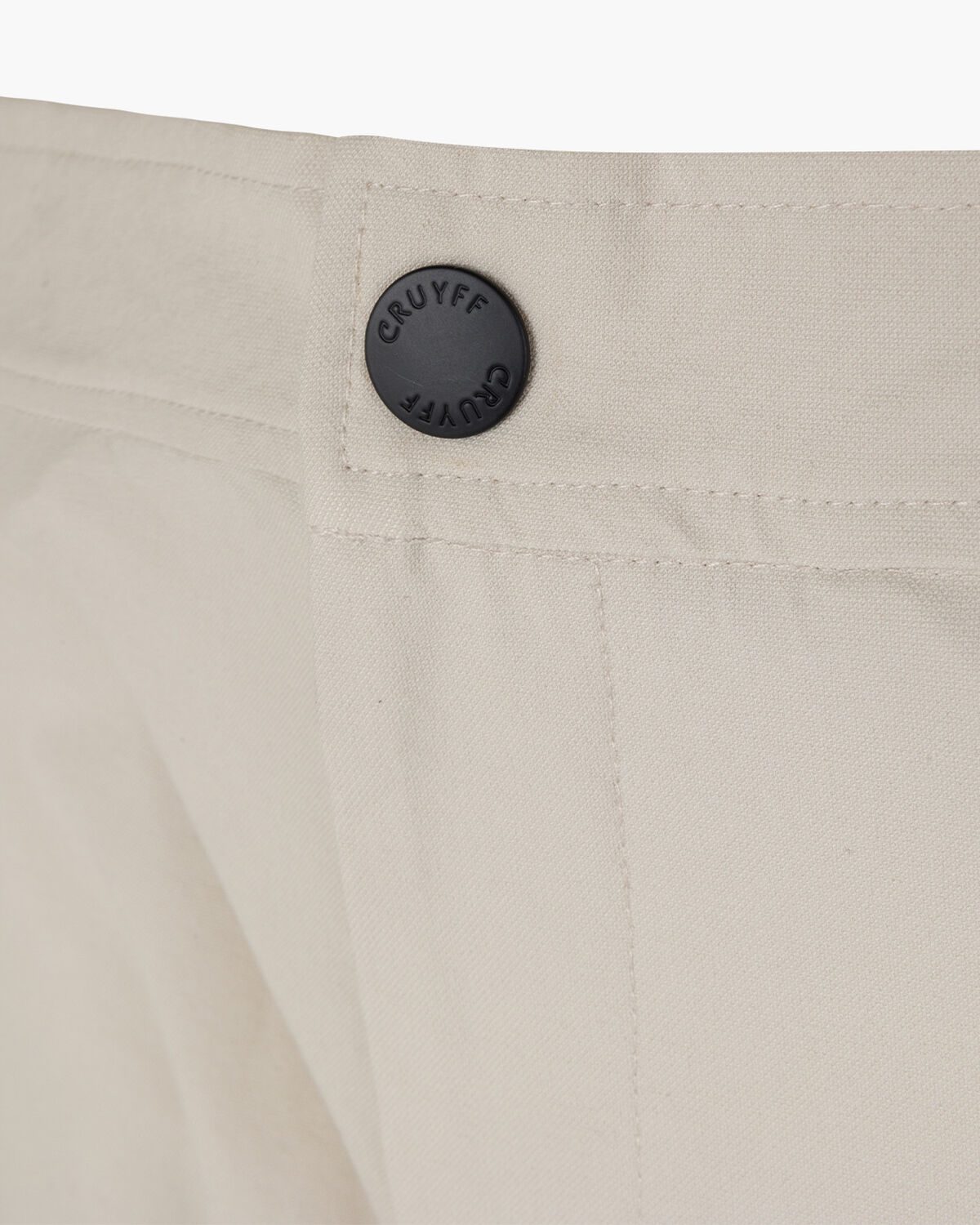 Lienzo Pants, Crème, hi-res