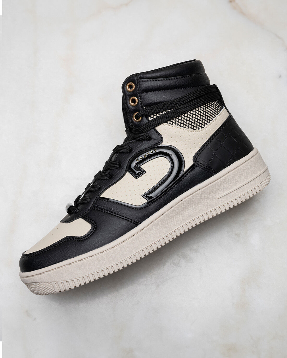 Shop Campo High Lux Official Cruyff UK Webshop