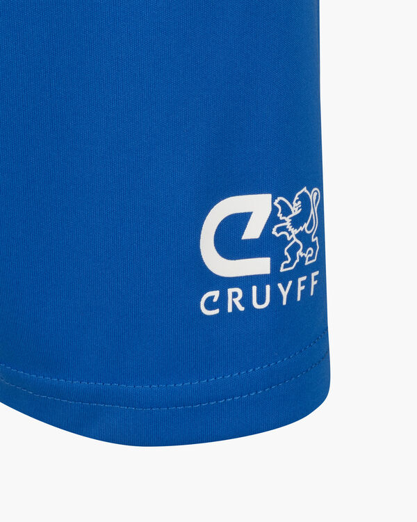 Cruyff Training Short Junior